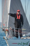 cool bandit 2 2914c whyw22 sun 750_2368yi
